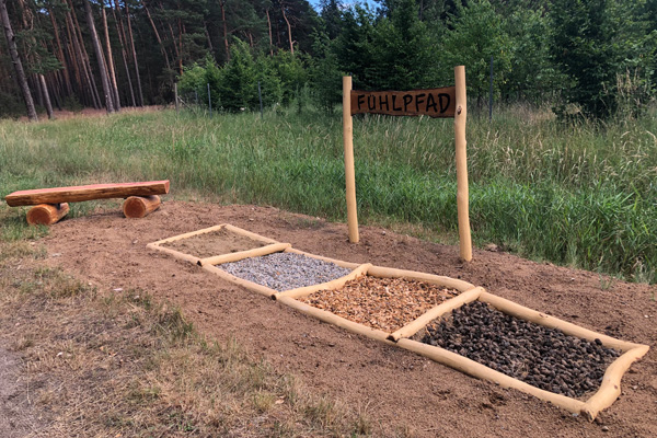 Klassenfahrt Fläming Brandenburg Deutschland Klassenfahrt Fläming Brandenburg Deutschland