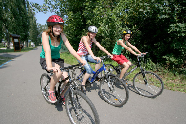 Klassenfahrt Fläming Brandenburg Deutschland Klassenfahrt Fläming Brandenburg Deutschland