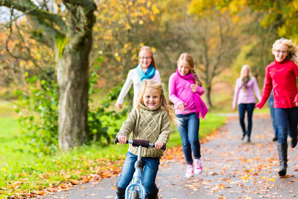 Klassenfahrt Fläming Brandenburg Deutschland Klassenfahrt Fläming Brandenburg Deutschland