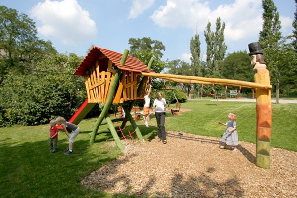 Klassenfahrt Fläming Brandenburg Deutschland Klassenfahrt Fläming Brandenburg Deutschland