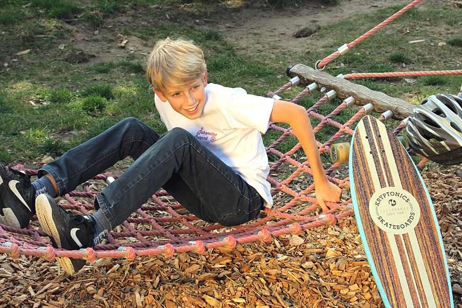 Klassenfahrt Fläming Brandenburg Klassenfahrt Fläming Brandenburg