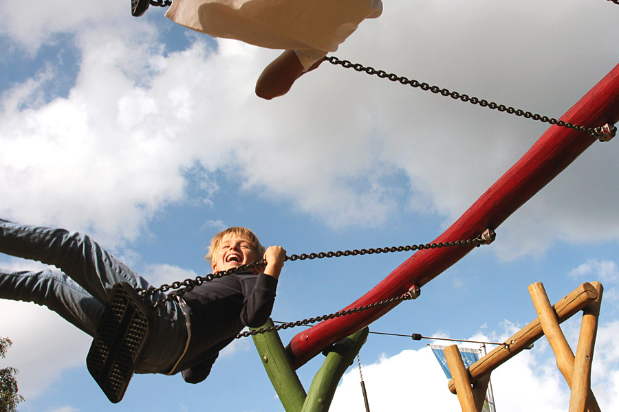 Klassenfahrt Fläming Brandenburg Klassenfahrt Fläming Brandenburg