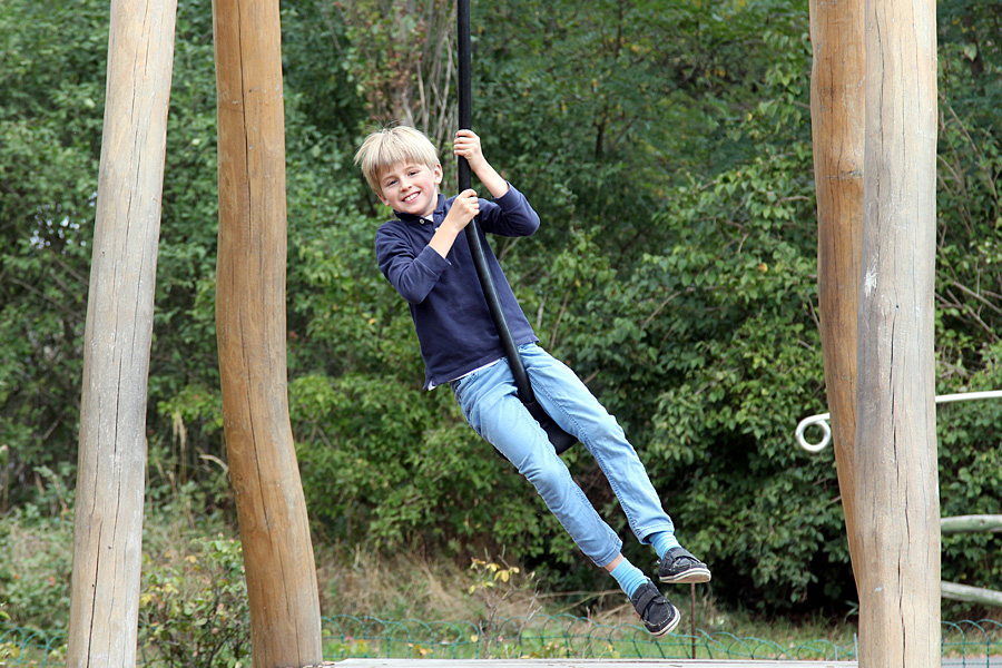 Klassenfahrt Fläming Brandenburg Klassenfahrt Fläming Brandenburg
